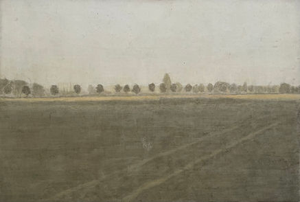 Rien Jansen