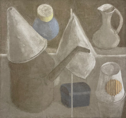 Rien Jansen