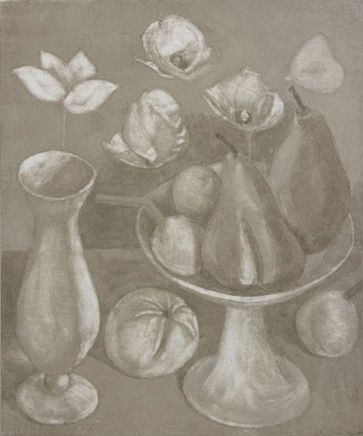 Rien Jansen