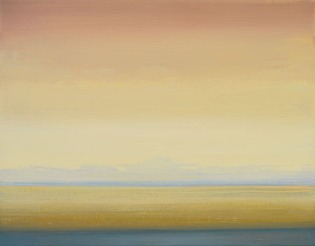 Zonder eigen Frank Anderson