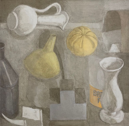 Rien Jansen