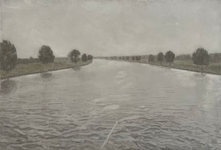 Rien Jansen