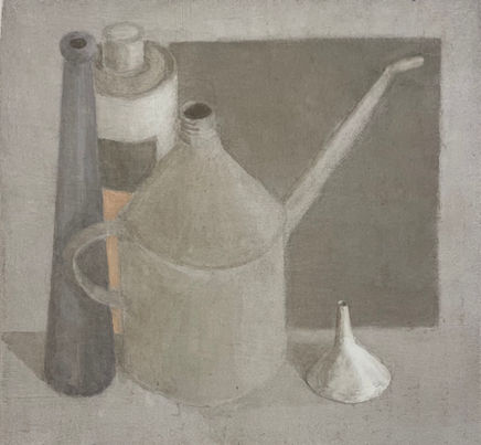Rien Jansen