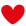 Herz.png