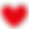 Herz.png