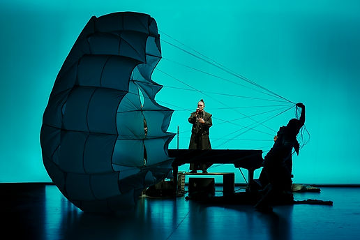 Mythos_GP_Fetter_Vetter©Ingo_Hoehn-17.jpg