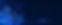 ChatGPT Image 2026년 7월 15일 오후 02_38_00.png