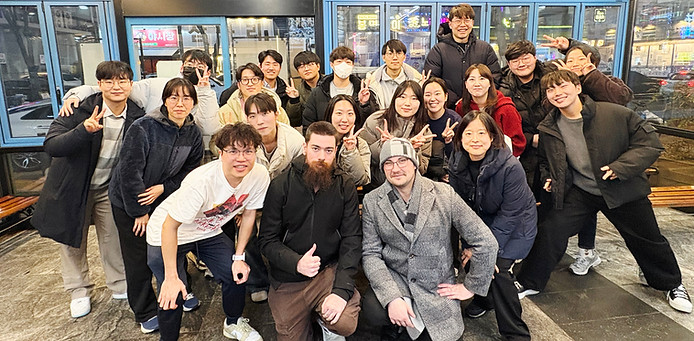 2025 2nd end semester.jpg