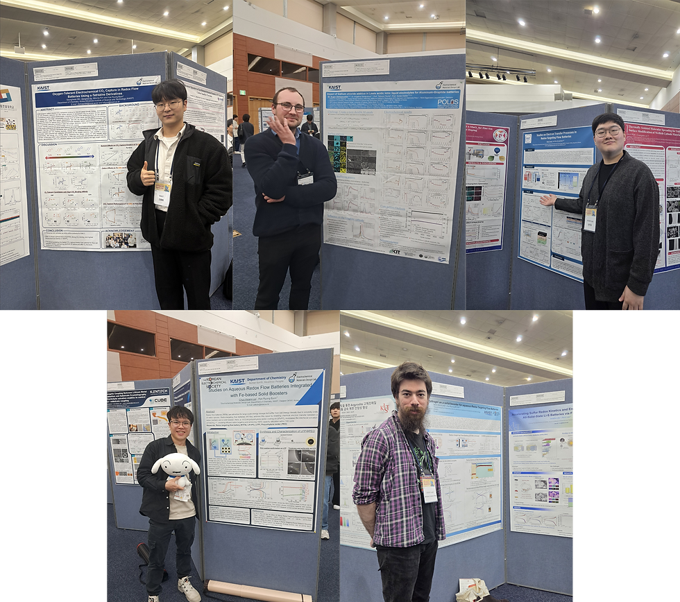 2026_KECS_poster_presentation