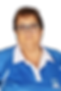 WhatsApp Image 2025-03-10 at 15_edited.png