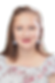 Personeel-VISSER-A_-Export-Students1_edited.png