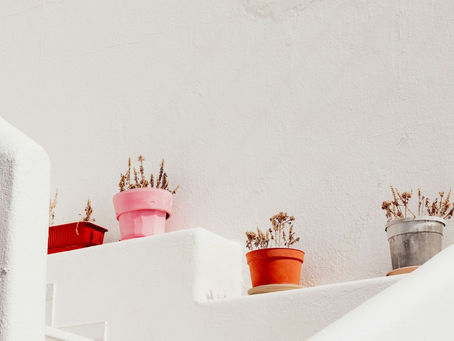 Maximize Your Online Presence with Links4U Local Business Listings