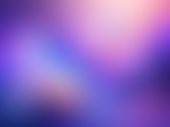 Maximize Your Local SEO with Links4U's Premium Listings