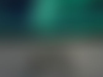 The Best SEO Tools for Small Businesses: A Comprehensive Review