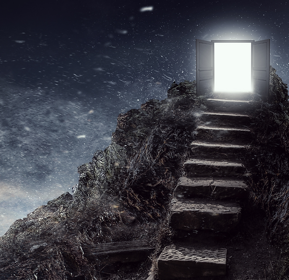 MQE Desencarnados (1).png