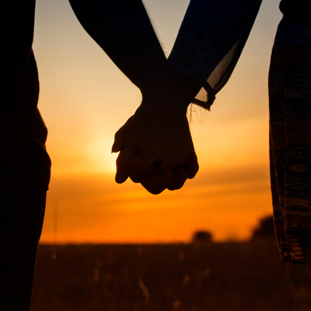 Mesa Quântica Estelar Nova Era para Relacionamento Amoroso