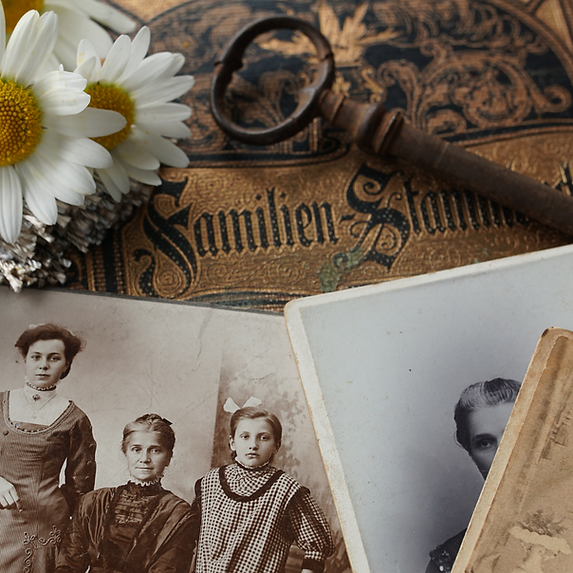 Design sem nome (13).png