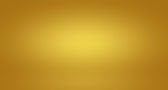 abstract-luxury-gold-yellow-gradient-studio-wall-well-use-as-backgroundlayoutbanner-and-pr