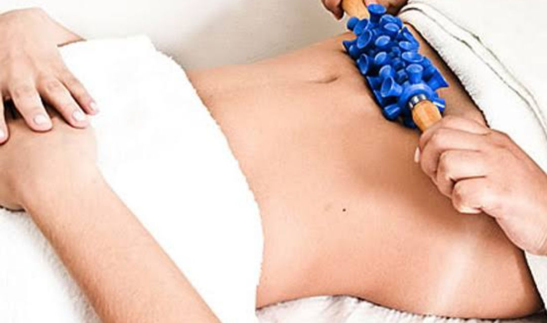 Dreno Modeladora 1h - Avulso