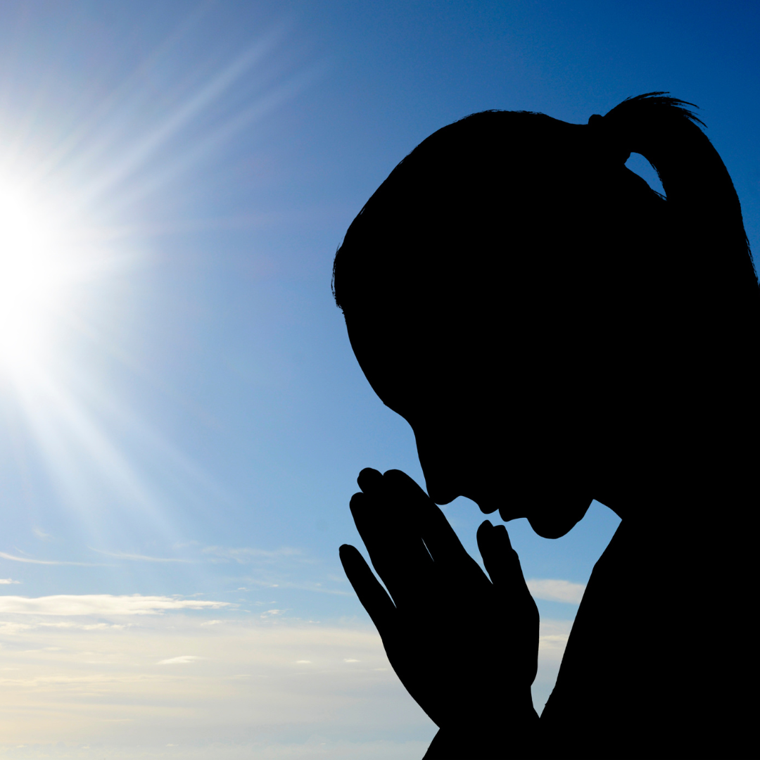 Mesa Quântica Estelar Nova Era Conexão Com Comando De Origem