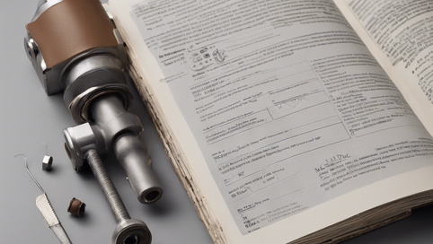 Unlock the Secrets to DIY Home Repairs