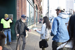 Joint Service Event 2017 (2)