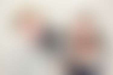 Don’t Manage your Stakeholders from your Ego