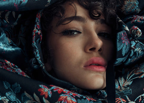 I’m an image title