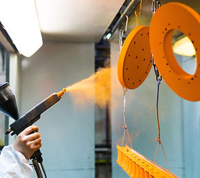 What-is-Powder-Coating.jpeg