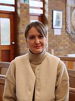 IMG_0893.JPG