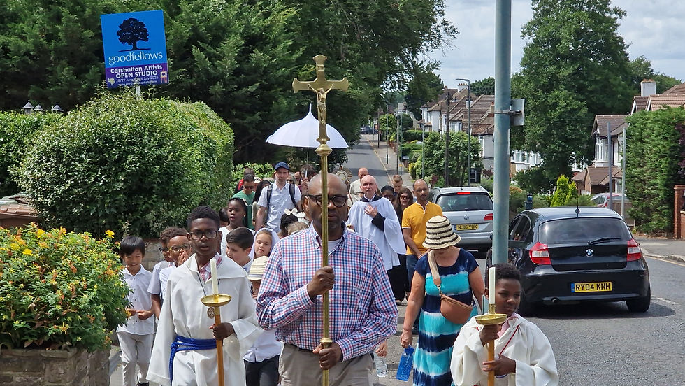 corpus christi2