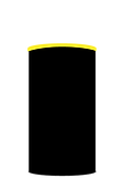Wise Chips 90g Canister.png