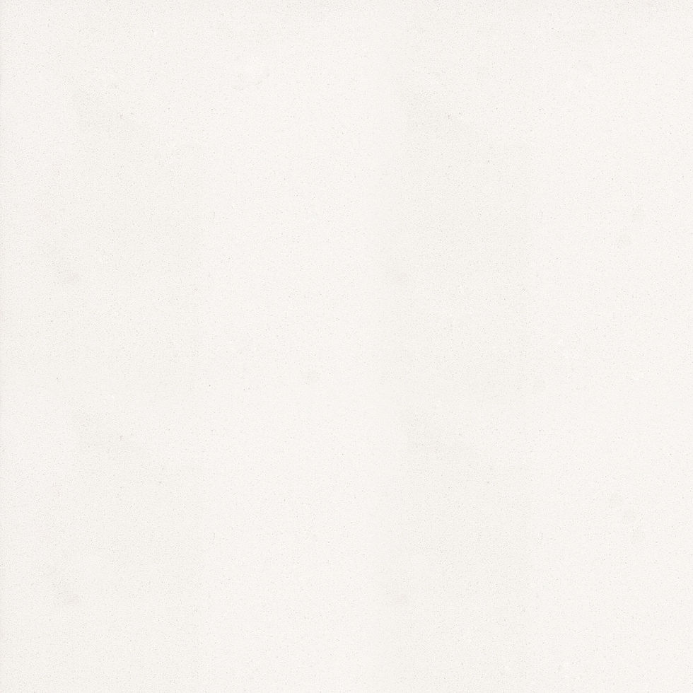 Thumbnail: Silestone Blanco Zeus