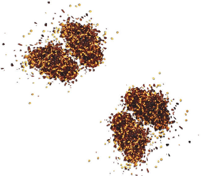 Wise Hot N Spicy Flakes.png