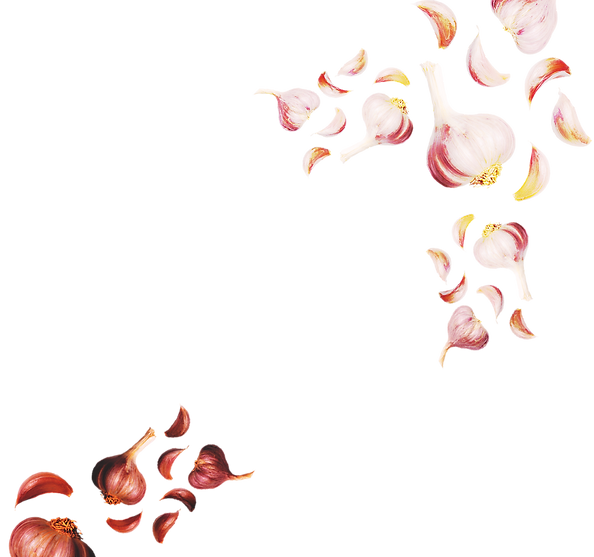 Wise Onion Garlic Cloves.png