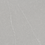 Thumbnail: Silestone Eternal Serena