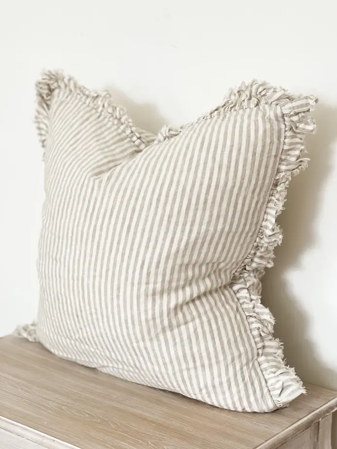 Rhode Island Cushion Cover