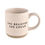Thumbnail: Sweet Water Decor She Believed She Could Mug