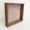 Thumbnail: New Baby Wall Decor | Nursery Wall Art | Farmhouse Sign