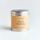 St Eval Bay & Rosemary Scented Tin Candle