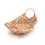 Thumbnail: Seagrass Basket with Handles
