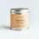 Thumbnail: St Eval Grapefruit & Lime Scented Tin Candle