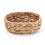 Thumbnail: Oval Seagrass Basket- 9cm