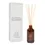 Thumbnail: Sweet Water Decor Warm and Cozy Reed Diffuser
