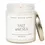 Thumbnail: Sweet Water Decor Salt and Sea Candle