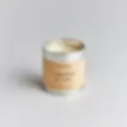 St Eval Grapefruit & Lime Candle
