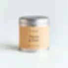 St Eval Thyme & Mint Scented Tin Candle