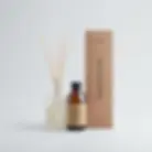 St Eval Grapefruit & Lime Reed Diffuser