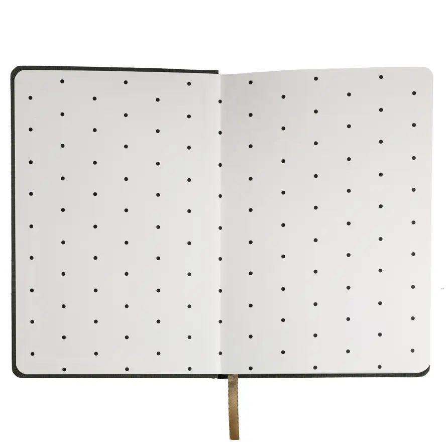 Thumbnail: Sweet Water Decor Motivational Notebook
