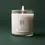 Thumbnail: Charleston Candle Co. Signature Candle